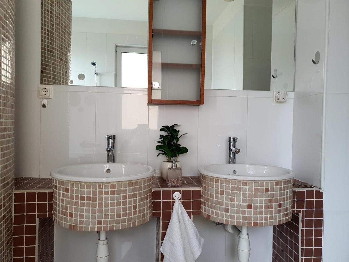 Adel Apartman Miskolc Exterior photo